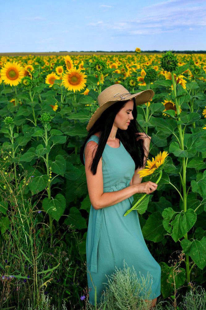 Photograph by Мария Ткаченко