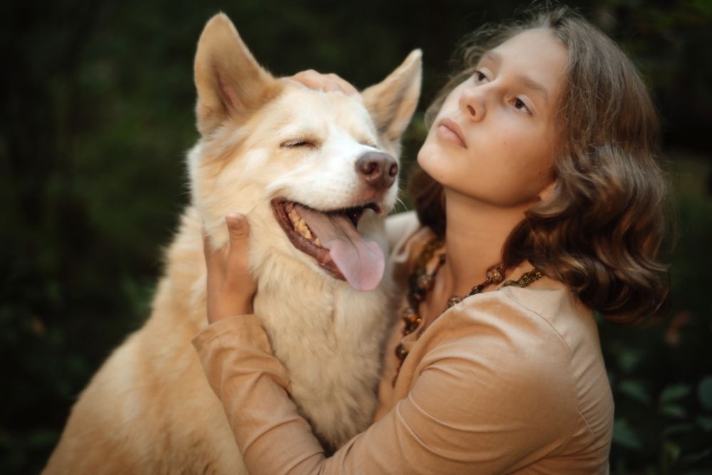 Photograph by Liguanna Anna