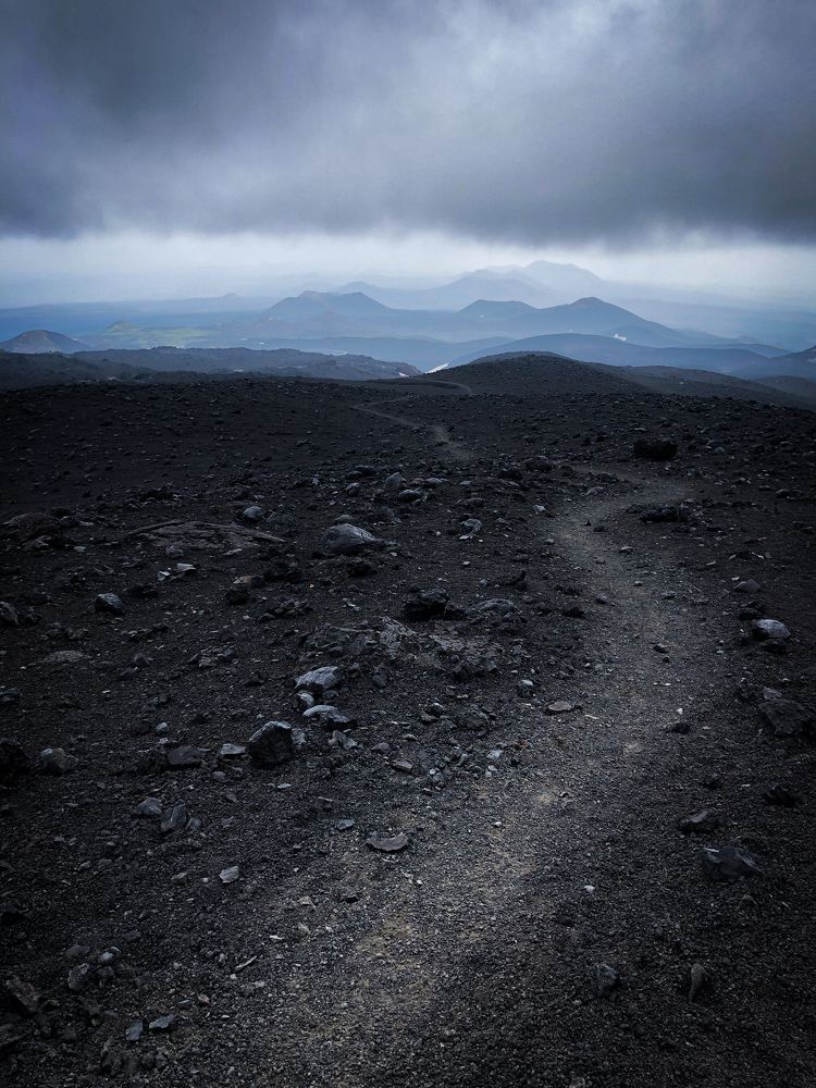 Photograph by Анастасия Бравичева