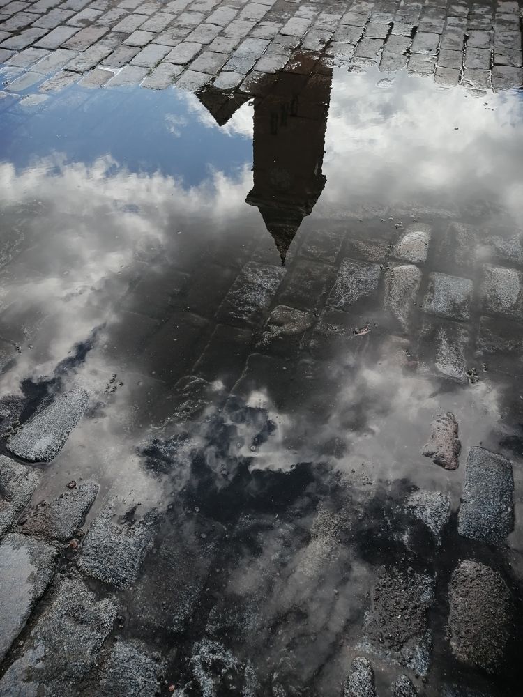 Photo #6375980