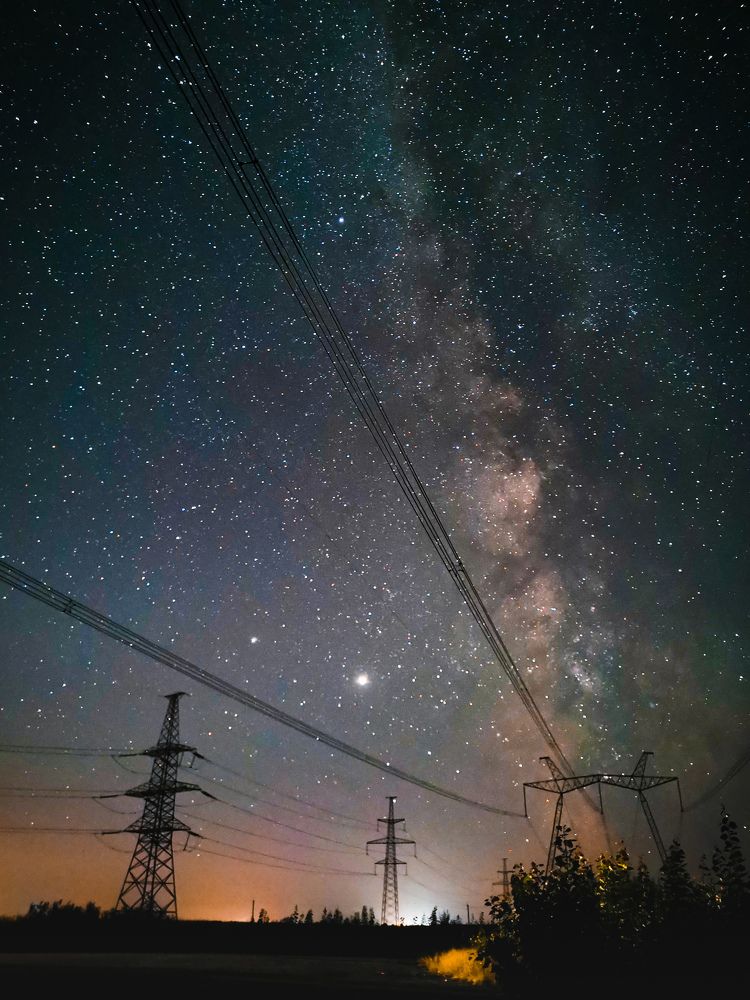 Photograph by Алексей Тарасов