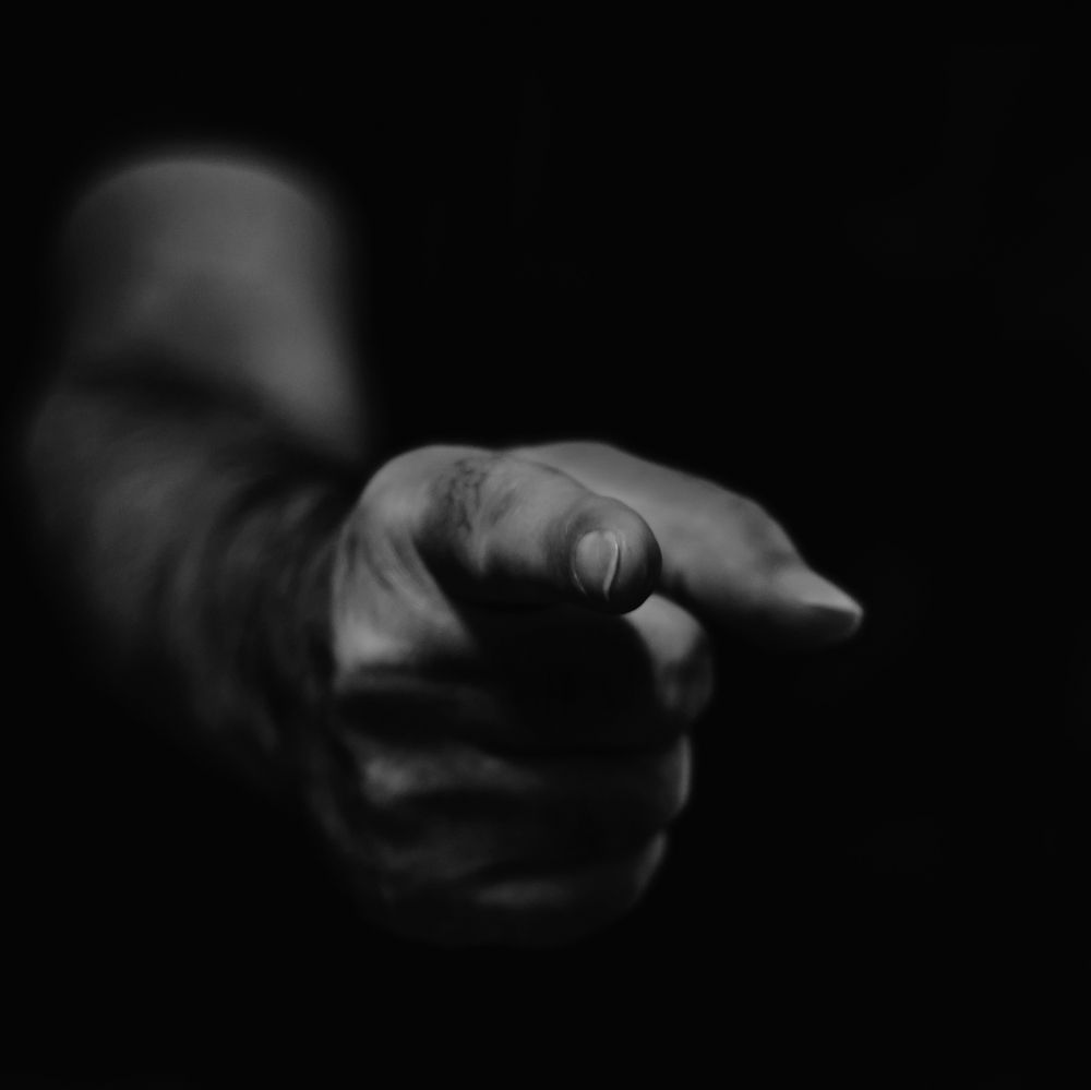 Photograph by Hans-Jürgen Hinz