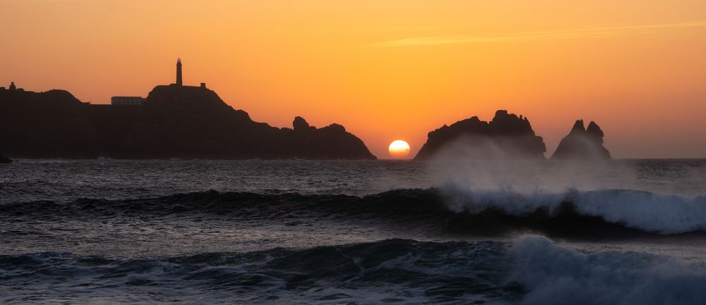 Photograph by Drew Korme