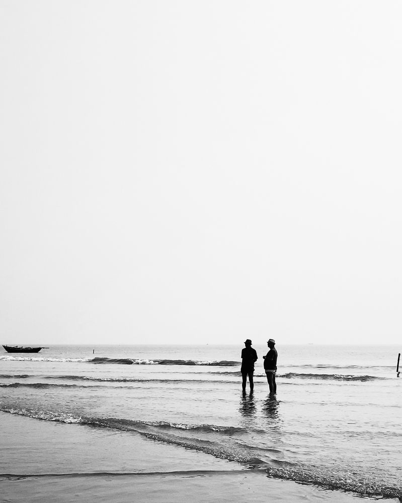 Photo #6376103