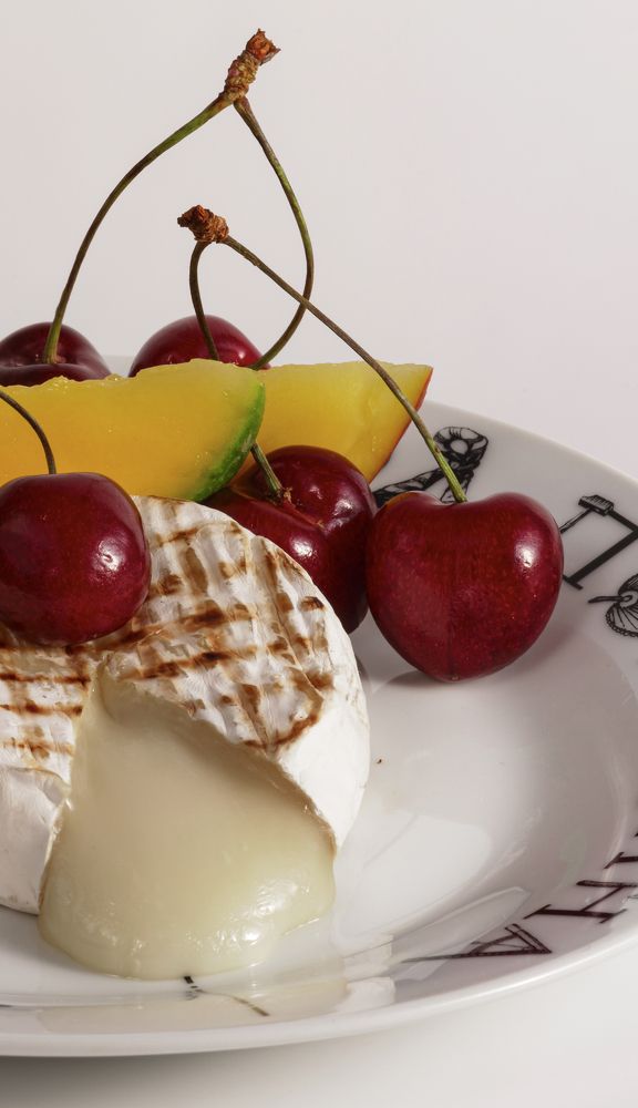 Photograph by Дмитрий Емельянов