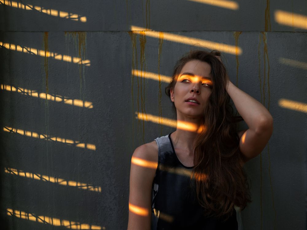 Photograph by Галия Абдулхаликова