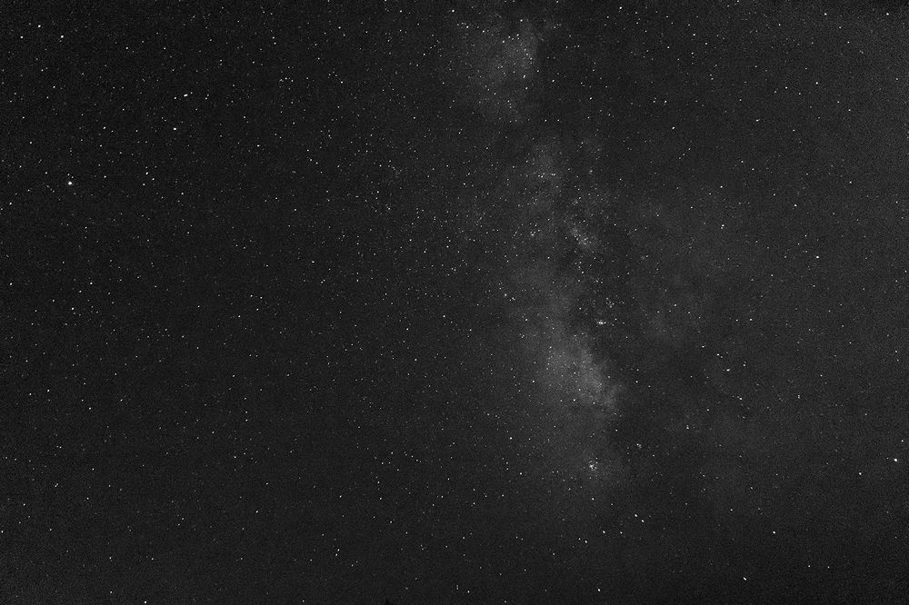 Photograph by klara Neikov