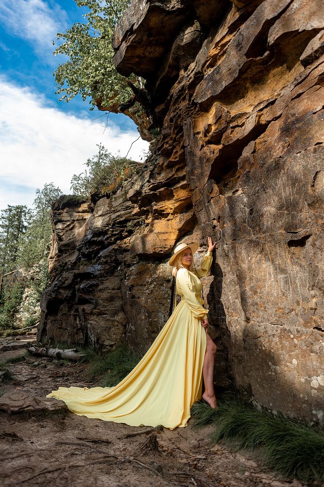 Photograph by Катя Барбус