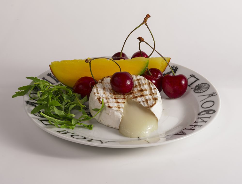 Photograph by Дмитрий Емельянов