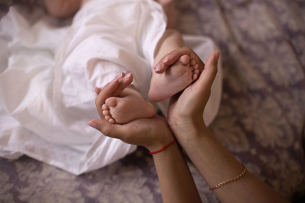 Photograph by Марго Лимп