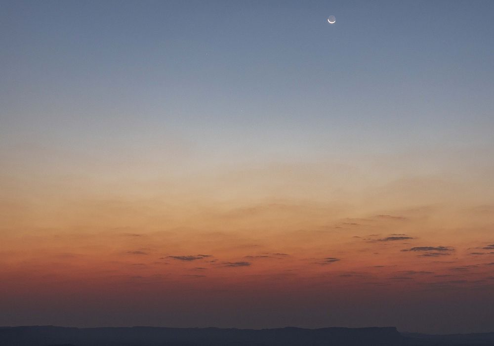 Photograph by klara Neikov