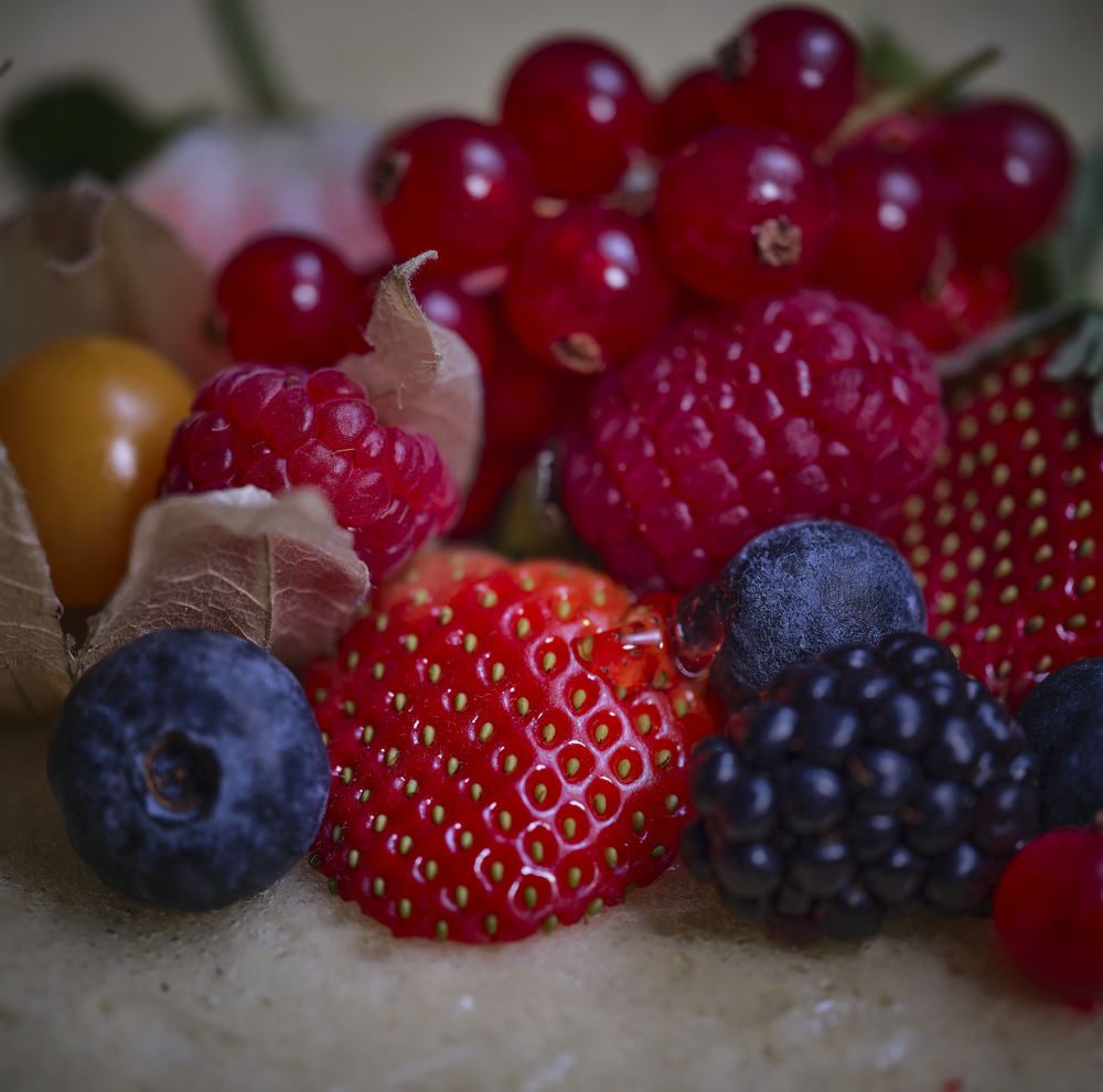 Photograph by Дмитрий Емельянов