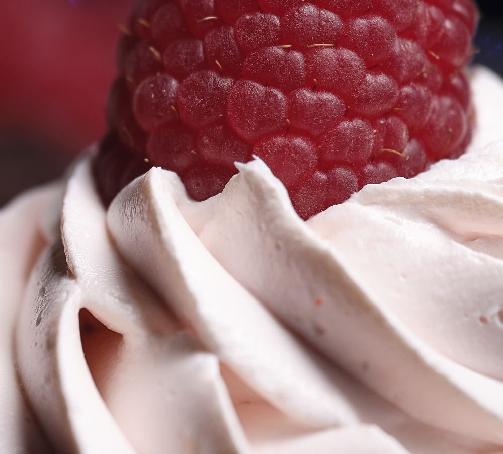 Photograph by Дмитрий Емельянов