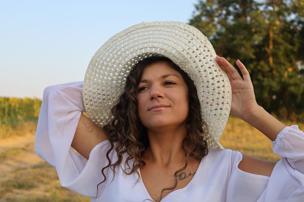 Photograph by Малиновская Александра