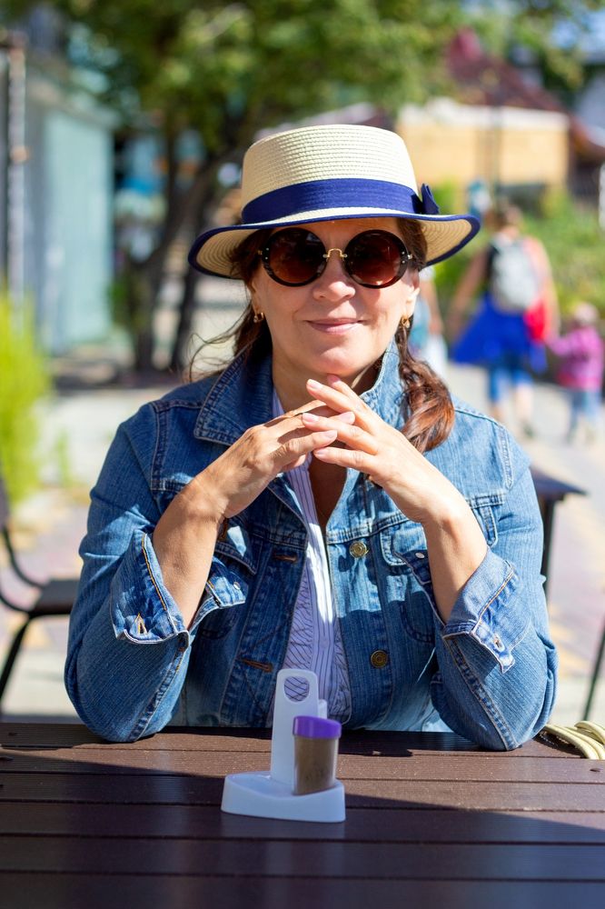 Photograph by Александр Канцур