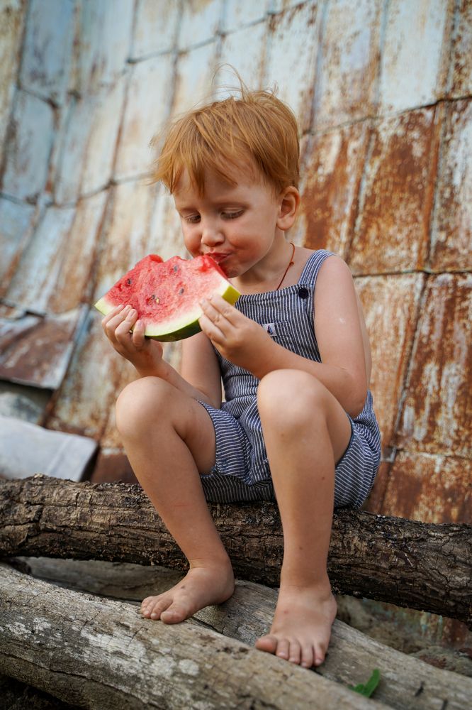 Photograph by Мария Федотова