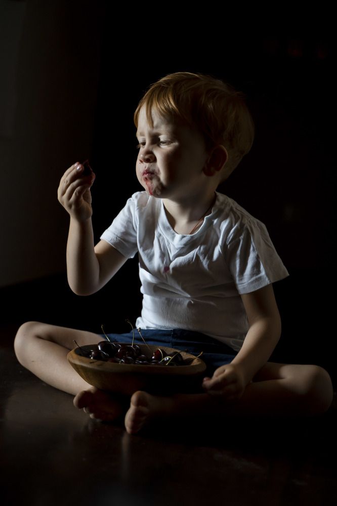 Photograph by Мария Федотова