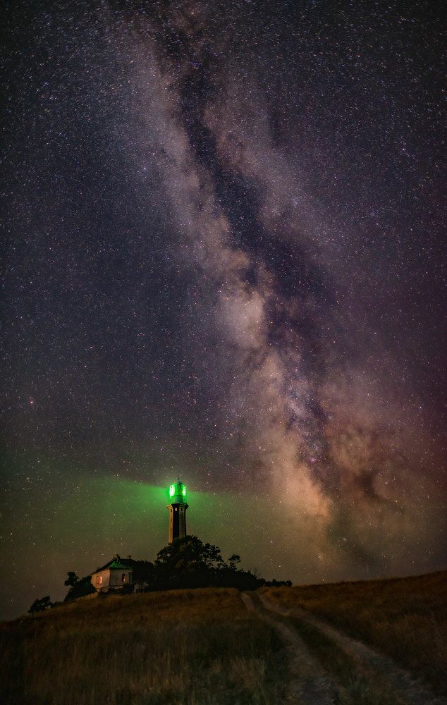 Photograph by Игорь Прошаков