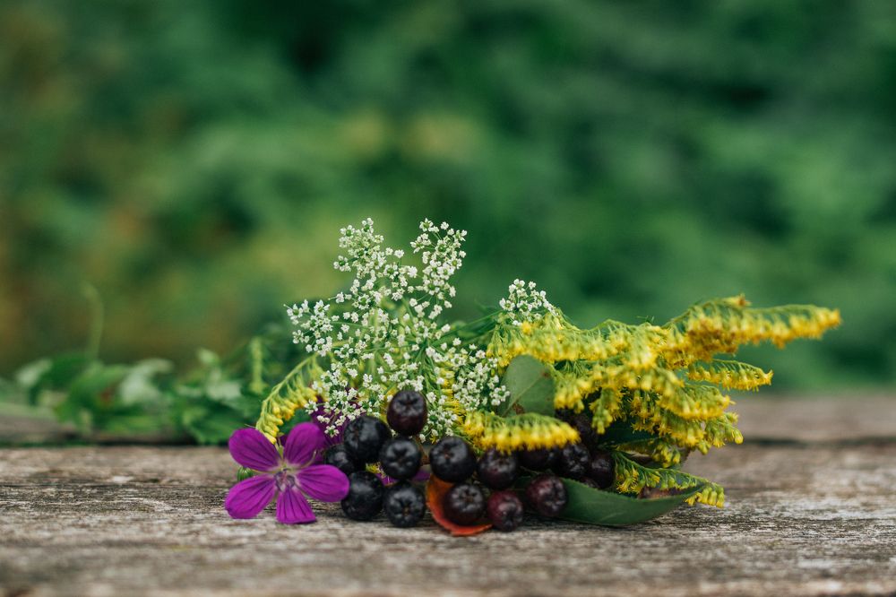 Photograph by Сергей Долгий