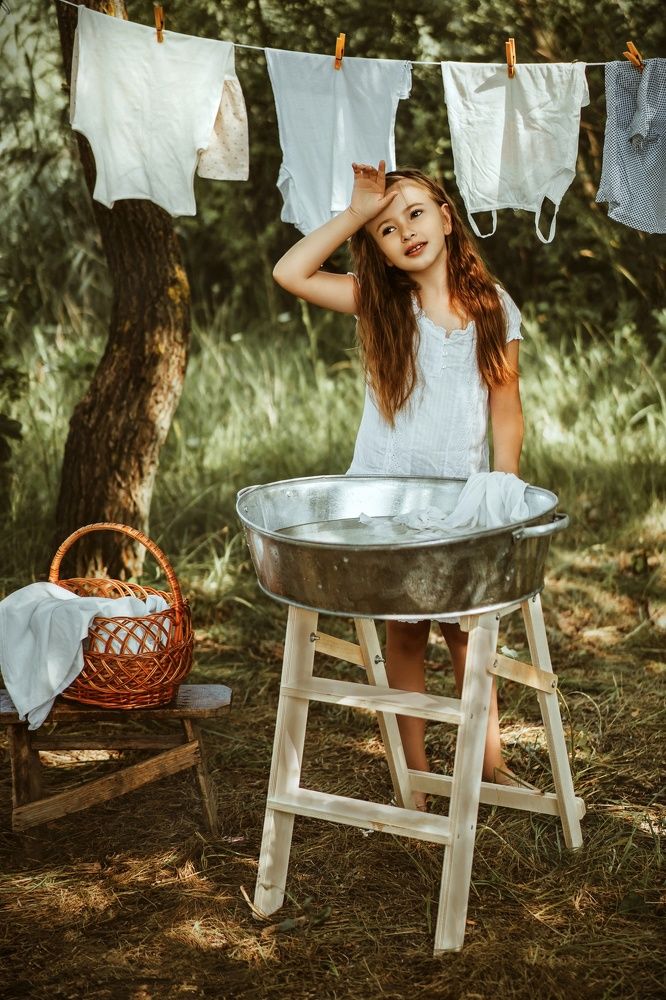 Photograph by Ольга Атамуратова