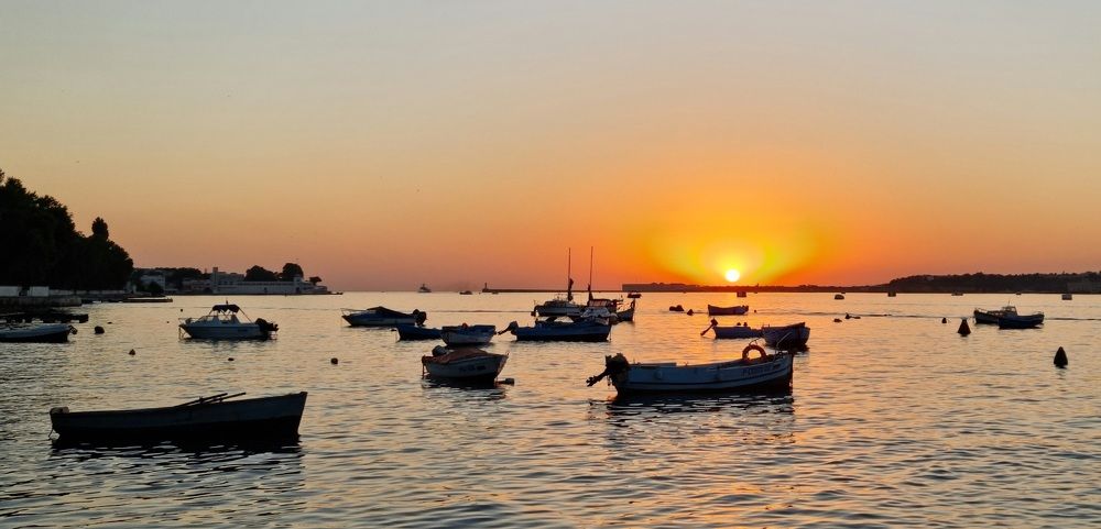 Photograph by Евгений Фесенко