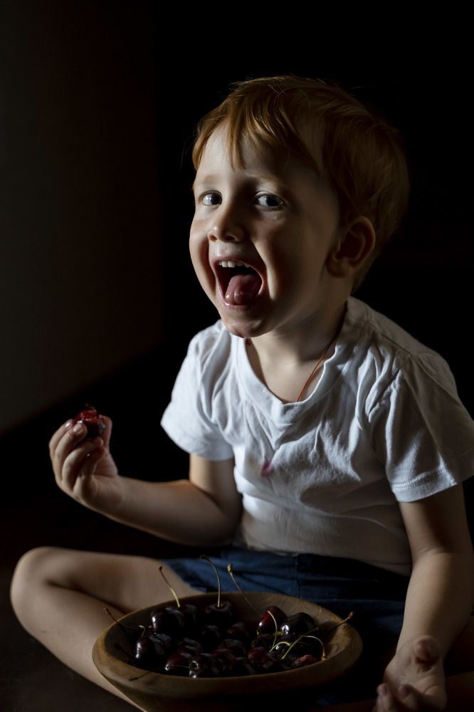 Photograph by Мария Федотова