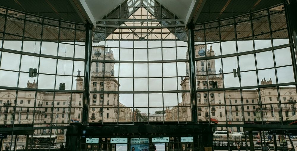 Photograph by Андрей