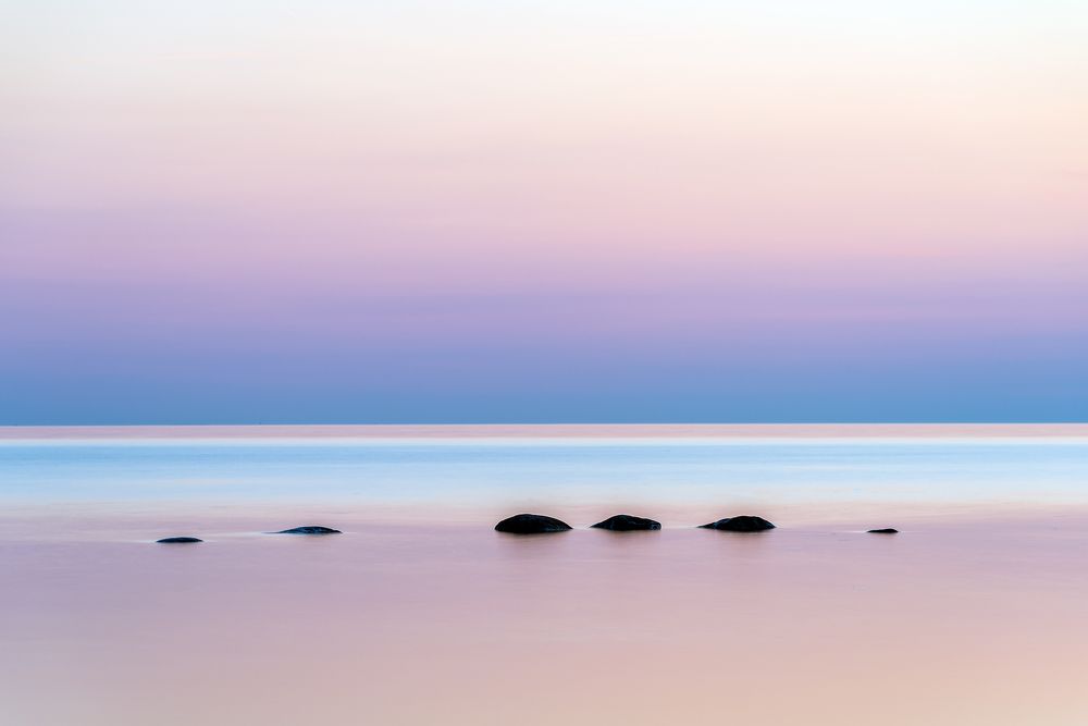 Photograph by Крицак Ольга