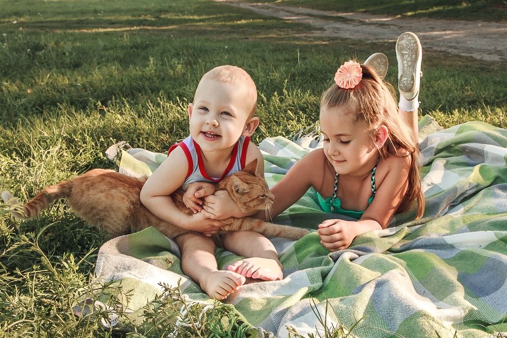 Photograph by Татьяна Куликова