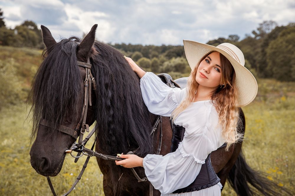 Photograph by Алексей Сентюрин