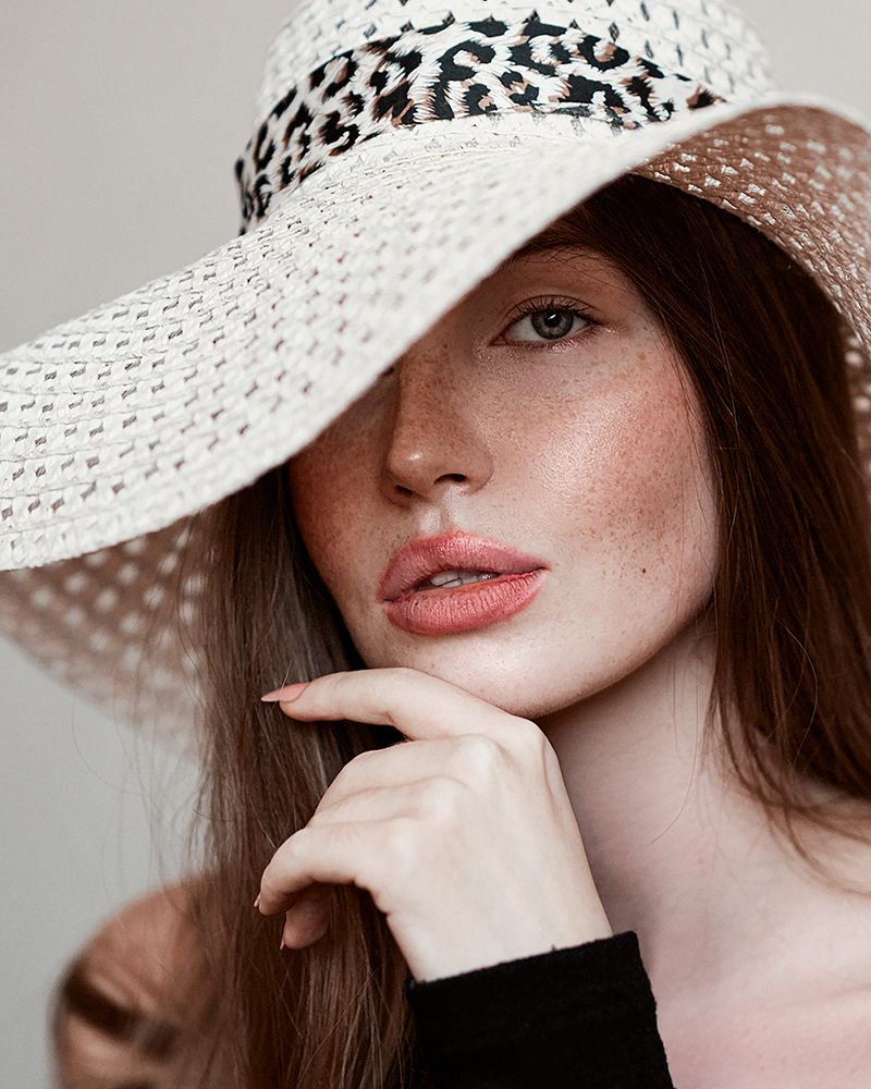 Photograph by Гапкалов Дмитрий