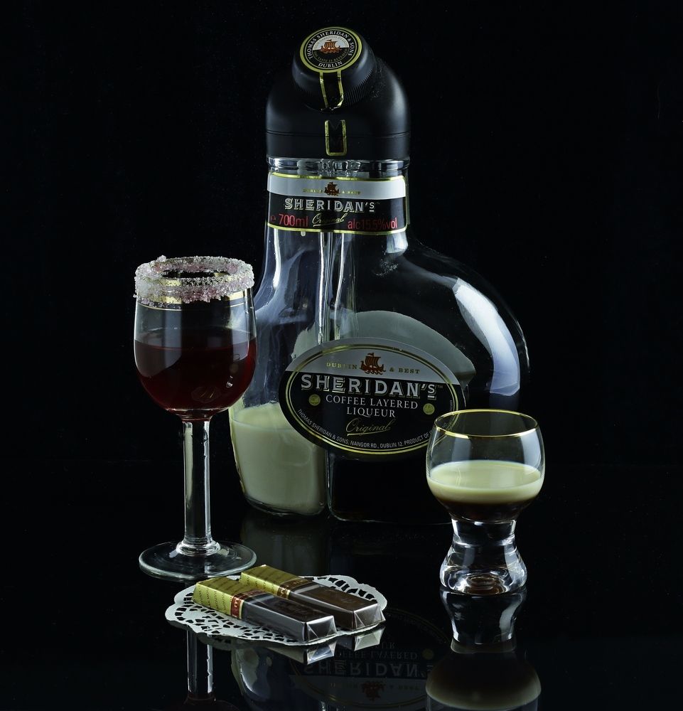 Photograph by Игорь Куленко