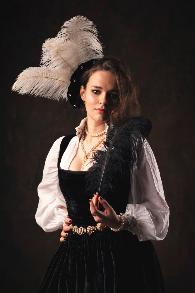 Фотография автора Николай Шевченко