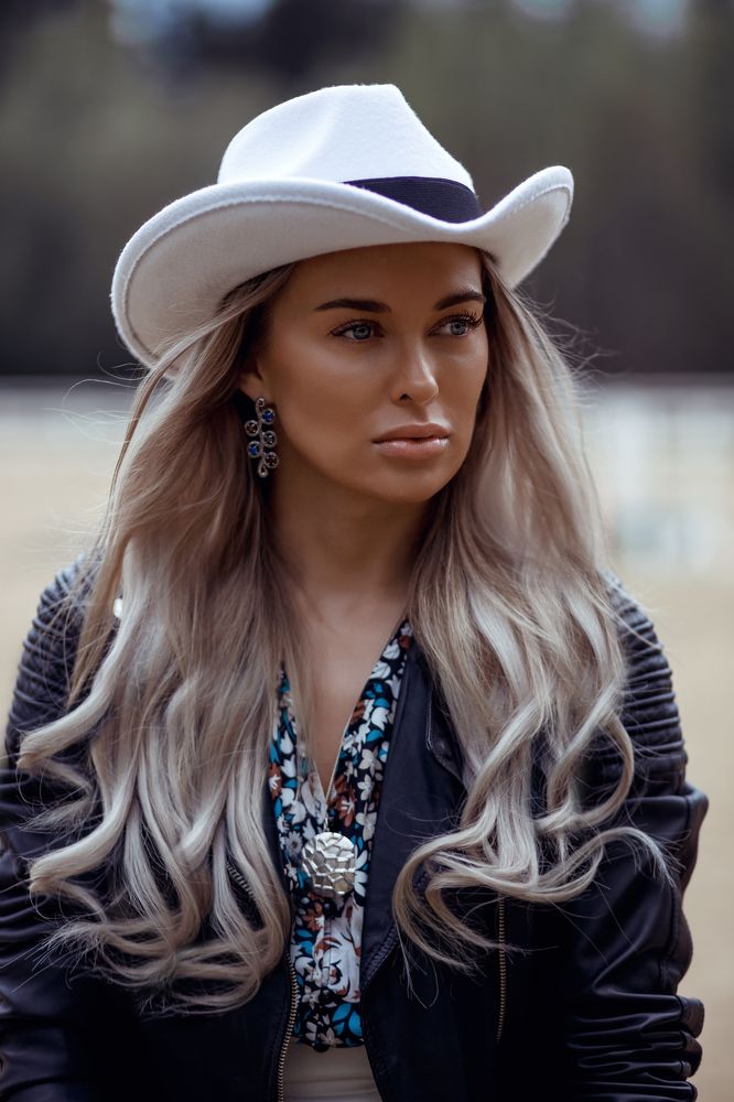 Photograph by Татьяна Горенко