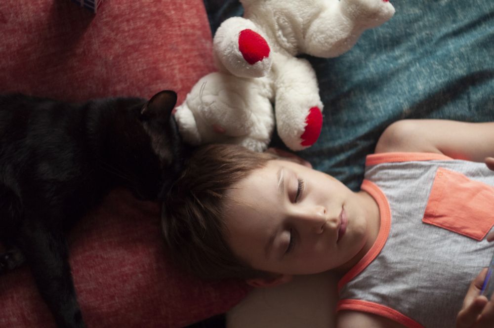 Photograph by Анастасия