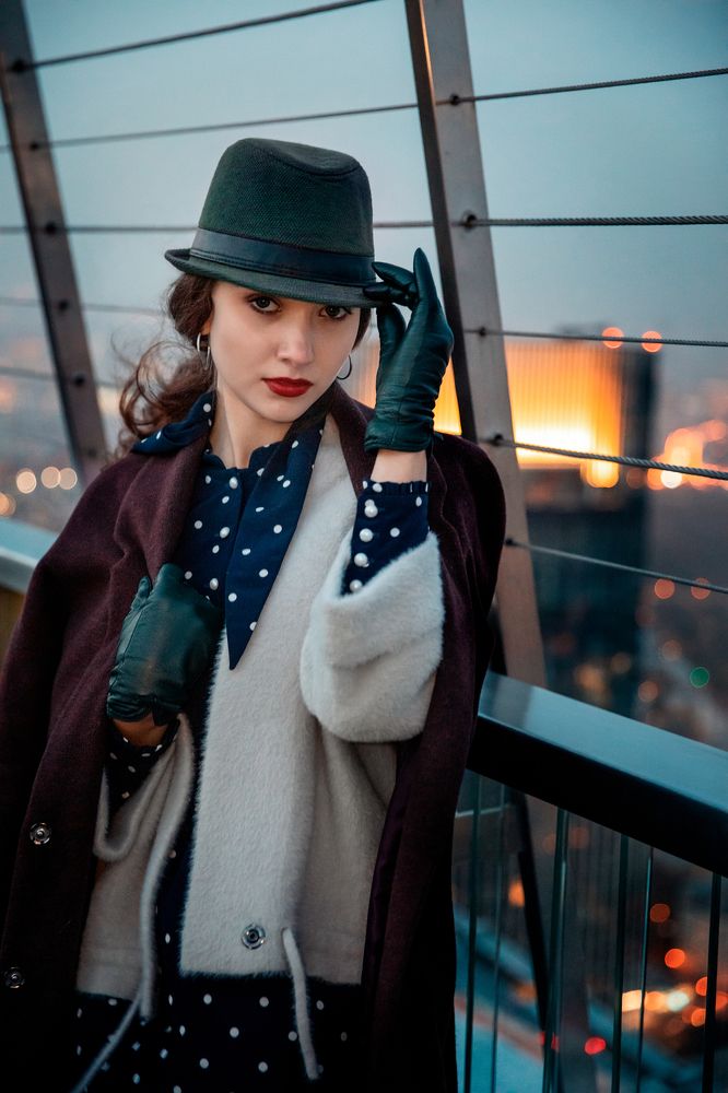 Photograph by Алексей Сентюрин