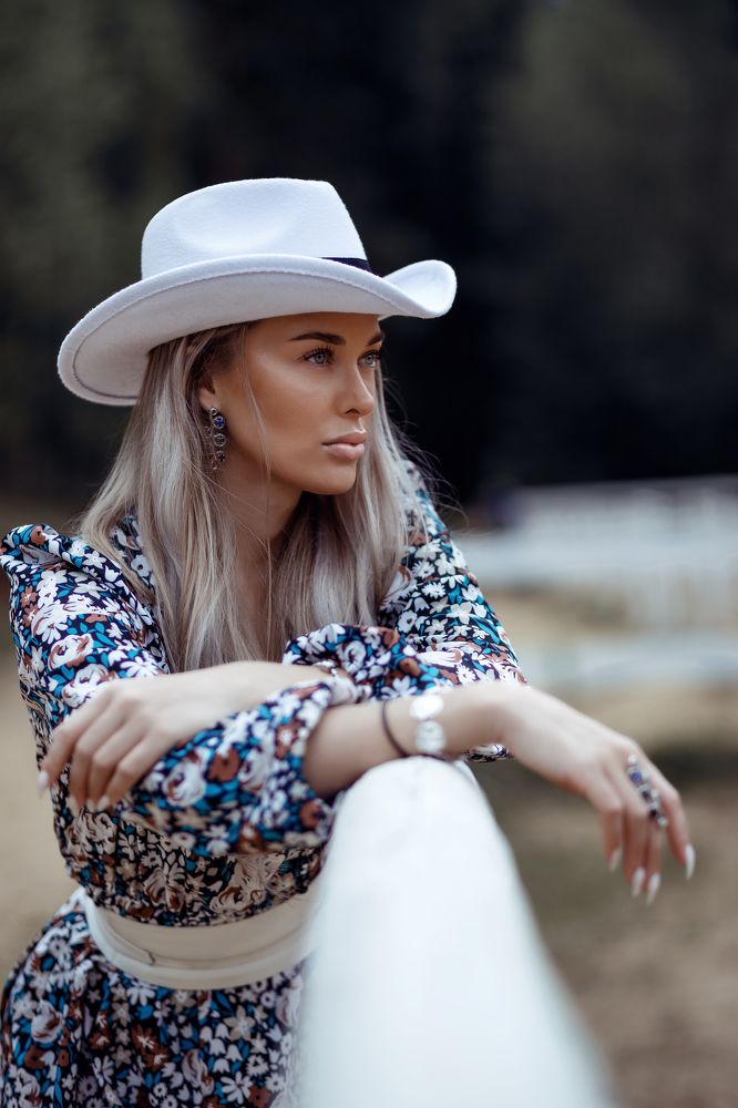 Photograph by Татьяна Горенко