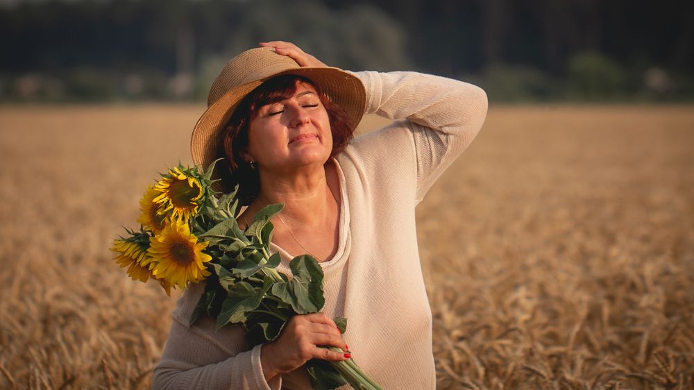 Photograph by Галина Полищук