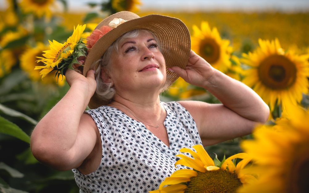 Photograph by Галина Полищук