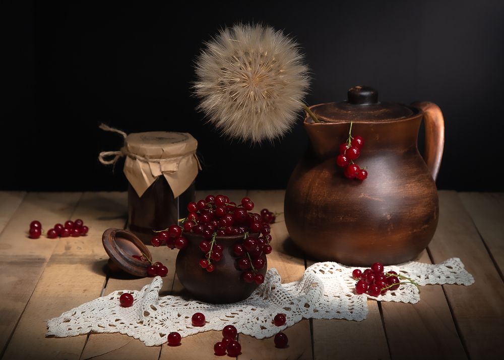 Photograph by Галина Полищук