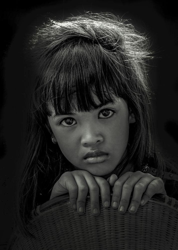 Photograph by KIM CUONG NGUYEN TRANG