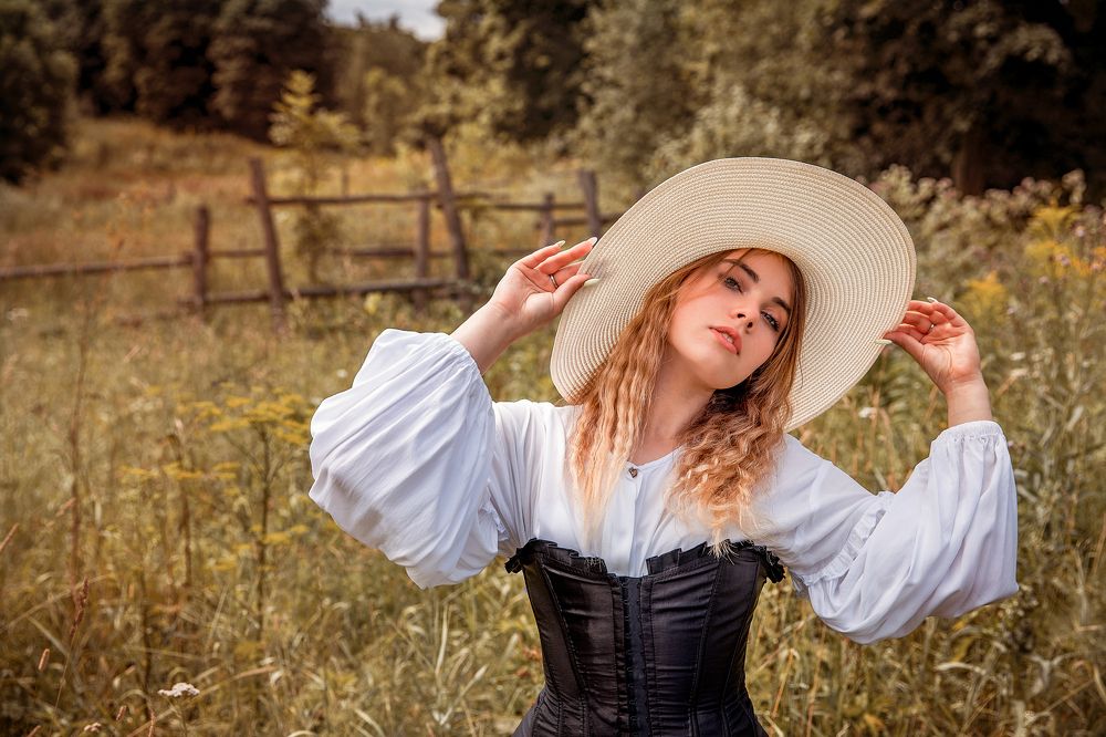 Photograph by Алексей Сентюрин