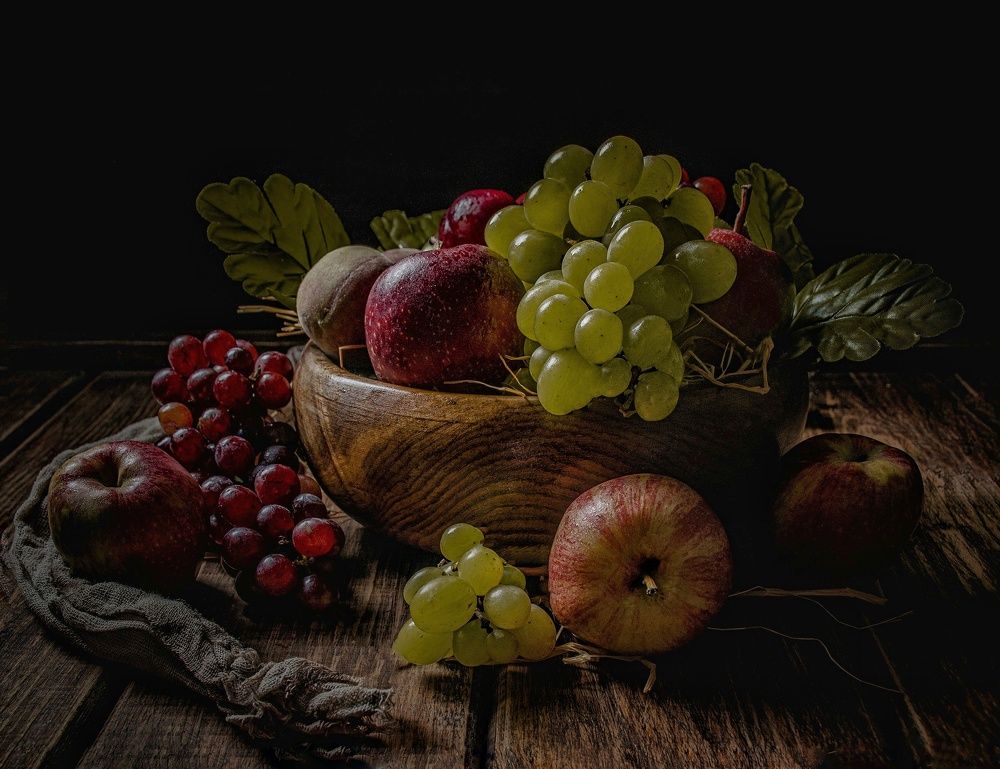 Photograph by Yasmin Elsharma