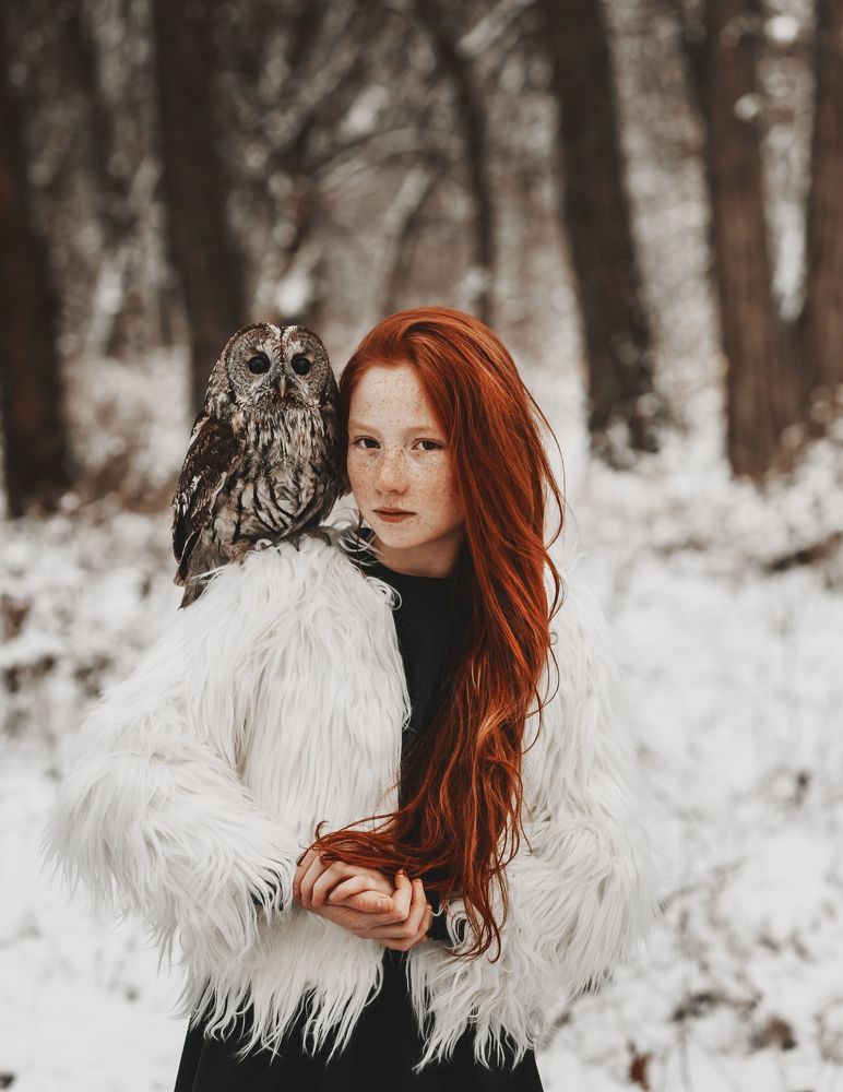 Photograph by 