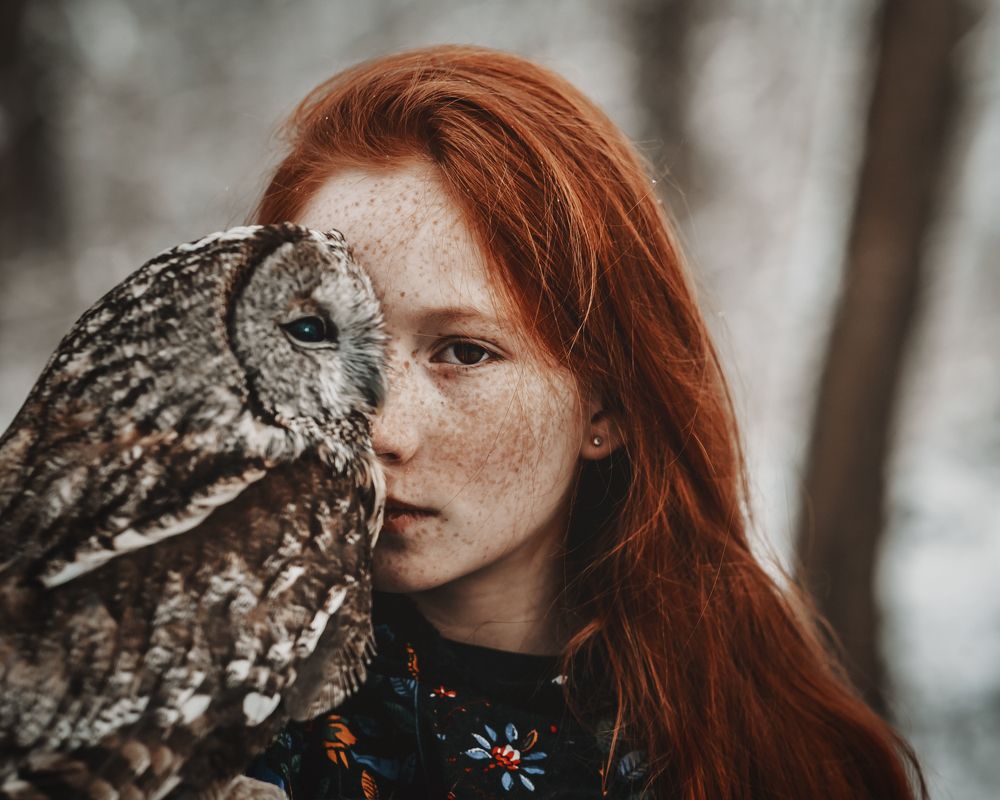 Photograph by 
