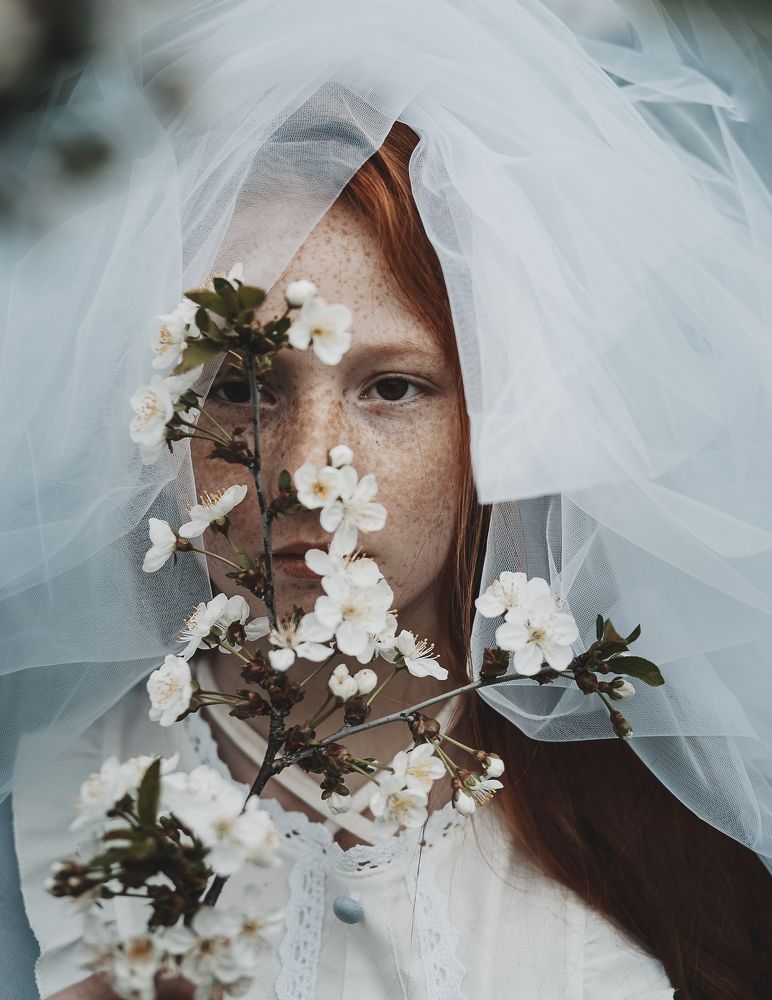 Photograph by 