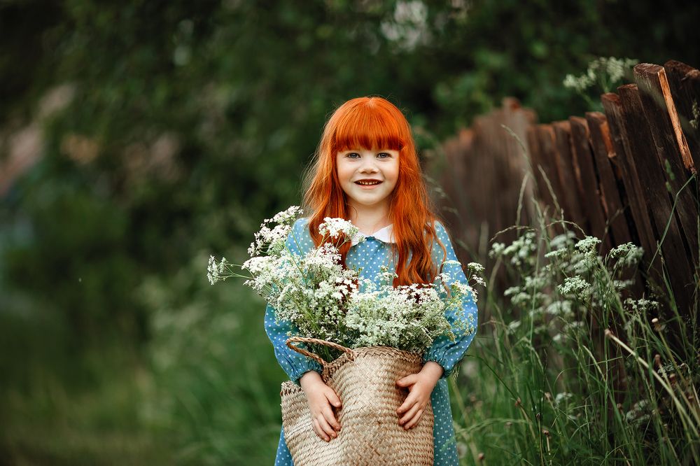 Photograph by Юлия Шварцбурд