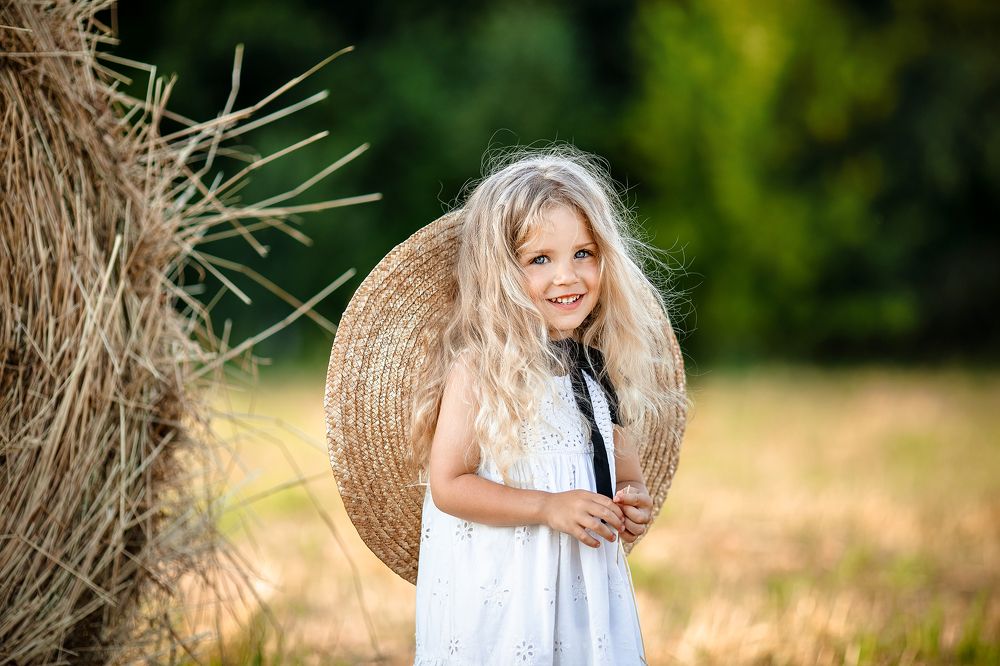 Photograph by Юлия Шварцбурд