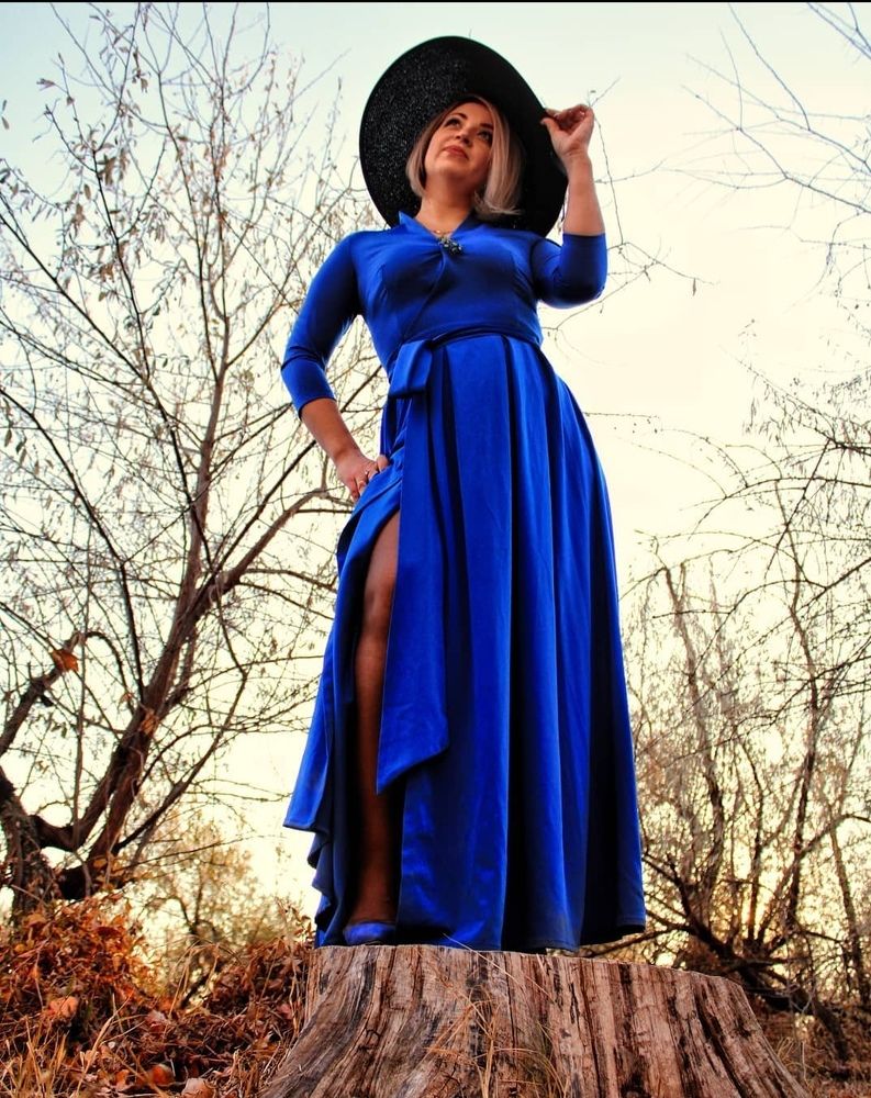 Photograph by Дмитрий Худоерко