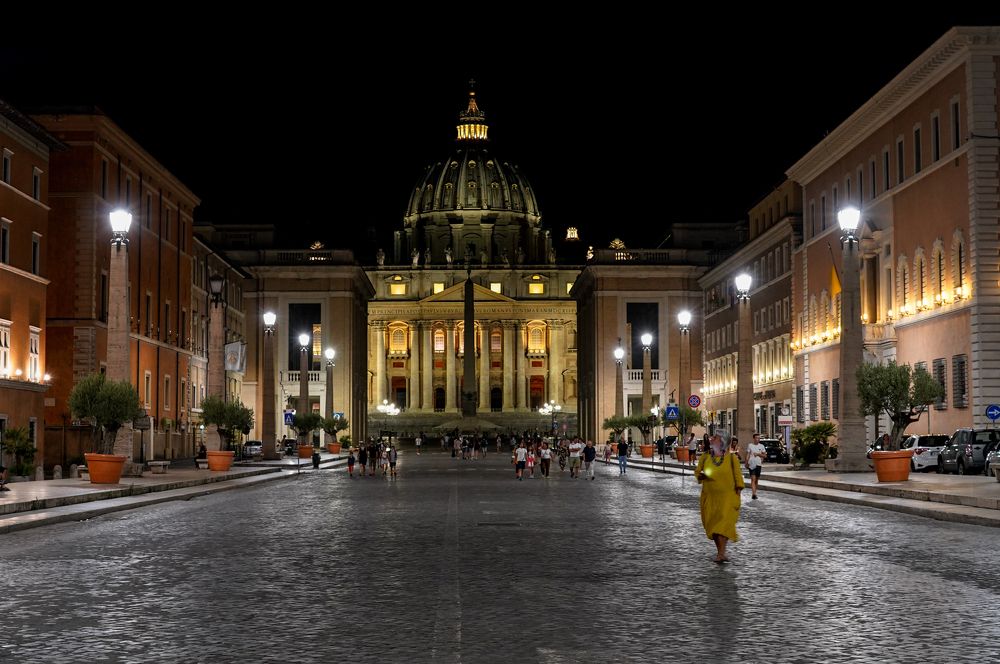 Фотография автора Нина Кулишова